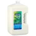 thumbnail image 2 of Jabón líquido de repuesto para manos Softsoap Soothing Clean 3,78 L, 2 of 9