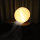 thumbnail image 5 of Eyfqtcs 2 Faroles Solares Led De 10 Pulgadas Impermeables Para Decoración Navideña (Blanco), 5 of 9