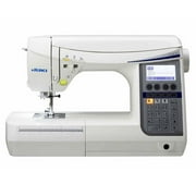 Juki HZL-DX Series Sewing Machine HZL-DX5