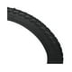thumbnail image 2 of Llanta Bicicleta Kenda K846 16 x 2.125 Negro, 2 of 4