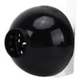 thumbnail image 4 of Blower Diffuser Professional Hair Dryer Diffuser Hair Blower Diffuser Professional Hair Dryer Diffuser Fast Heat Dissipation Hairdressing Blower Diffuser, 4 of 8
