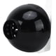 thumbnail image 5 of Professional Hair Dryer Diffuser Hair Blower Diffuser Blow Dryer Diffuser Professional Hair Dryer Diffuser Fast Heat Dissipation Hairdressing Blower Diffuser ANGGREK Otros, 5 of 8