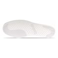 thumbnail image 2 of Tenis Reebok dama Royal Complete Clean 2.0 EG9415 blanco 24.5, 2 of 4