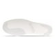 thumbnail image 2 of Tenis Reebok dama Royal Complete Clean 2.0 EG9415 blanco 24.5, 2 of 4