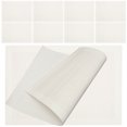 thumbnail image 3 of FRCOLOR 10 Sheets Writing Paper Watercolor Art Paper 0.01X45X68CM Grey, 3 of 8