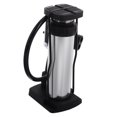 thumbnail image 6 of GOOHOCHY Portable High Pressure Foot Pump for Car Bike Motorcycle and Home Use Portable Inflator for Inflation, 6 of 8