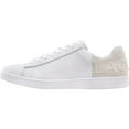 thumbnail image 4 of Lacoste Mens Carnaby EVO 419 2 SMA Casual Sneakers, 4 of 7