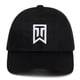 thumbnail image 1 of Gorra de béisbol con diseño de anime Tigers Woods para hombre y mujer, 1 of 1