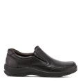 thumbnail image 2 of Spring Step Men Men's ABISKO Loafers, 2 of 6
