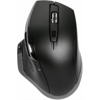 Razer RZ01-03210100-R3U1 DeathAdder V2 Wired Optical Gaming Mouse Razer RZ01-03210100-R3U1 DeathAdder V2 Wired Optical Gaming Mouse