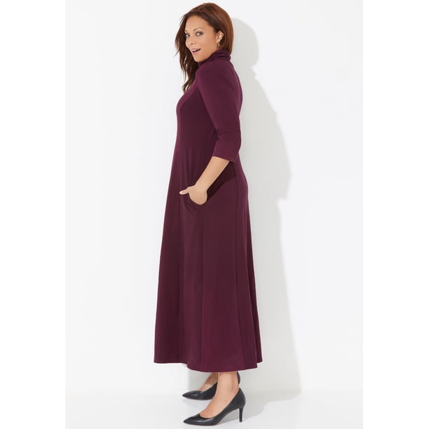 maxi dress petite size 12 Women's Maxi Petite Dresses
