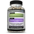 thumbnail image 3 of Max Detox - Colon Cleanse, Detox Toxins, Energy Boost, Weight Loss Capsules, 3 of 7