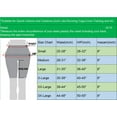 neleus-women-s-v-cross-waist-athletic-shorts-for-yoga-with-pockets-us