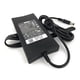 thumbnail image 2 of Cable de alimentación del cargador Dell 90W 19.5V 4.62A para Latitude,, 2 of 2