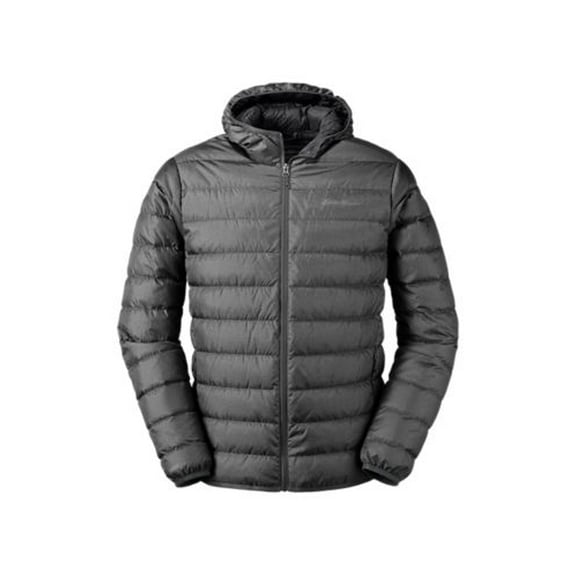 Eddie Bauer Mens Coats & Jackets