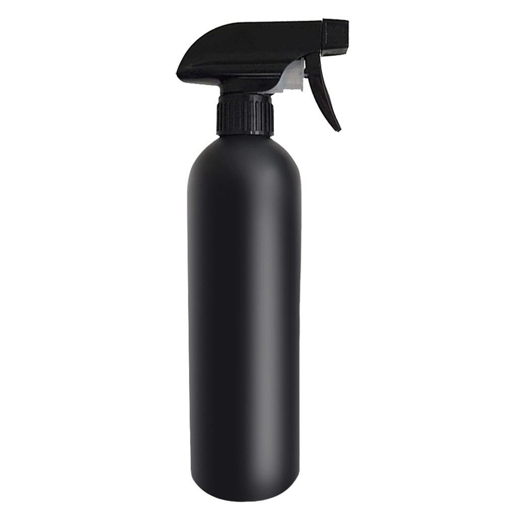 Unbranded Spray Subdivision Empty Spray Bottle Refill Bottle Mobile