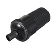 thumbnail image 3 of 12V/24V Car Cigar Cigarette Lighter Female Inline Socket Conne F7C3 S7M1 I3J4, 3 of 5