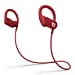 thumbnail image 3 of Auriculares inalámbricos de alto rendimiento Powerbeats de Beats by Dre, 3 of 3