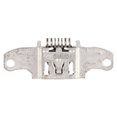 thumbnail image 2 of For OPPO R9 / R9 Plus / R9s / R9s Plus 10pcs Charging Port Connector, 2 of 5