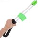 thumbnail image 3 of ADDHAT Herramienta Para Recoger Basura Con Seguro Y Portátil Ideal Para De, 3 of 8