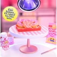 thumbnail image 4 of MGA's Miniverse - Make It Mini Valentine's Series 2, 4 of 8