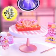 MGAs Miniverse - Make It Mini Valentines Series 2