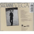 thumbnail image 2 of Suzanne Vega - Suzanne Vega - Music & Performance - CD, 2 of 2