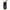 Black, variant on lmcalzta Mens Corduroy Pants Plus Size Straight Leg Drawstring Elastic Waisted Pants with Pockets Casual Trendy Fall Winter Trousers