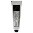 thumbnail image 2 of Archipelago Botanicals Hand Cream - Coconut , 3.2 oz Cream, 2 of 6