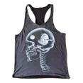 thumbnail image 1 of Camiseta Olimpica Para Gym Playera Para Gym Olimpica, 1 of 1