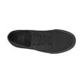 thumbnail image 4 of TENIS DAMA DC FLASH 2 ADYS3002423BK TEXTIL NEGRO DC Shoes ADYS3002423BK, 4 of 4