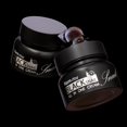 thumbnail image 2 of Crema FARMSTAY Black Snail All in One de 75 ml para piel firme, 2 of 4