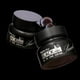 thumbnail image 2 of Crema FARMSTAY Black Snail All in One de 75 ml para piel firme, 2 of 4