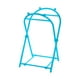 thumbnail image 5 of Soporte para bolsas de basura, soporte para bolsas de basura colgantes, marco para bolsas de basura, bolsa para hojas Azul, 5 of 9