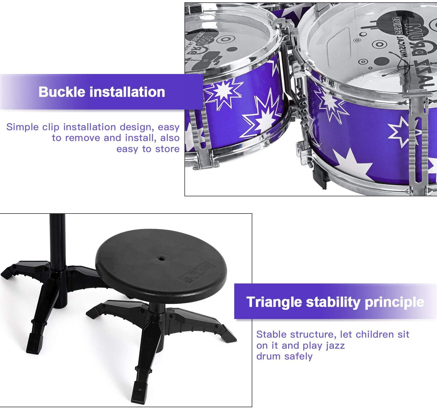 First Act Drum Set Parts Reviewmotors.co