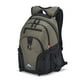 thumbnail image 3 of Mochila High Sierra Loop para viajes o trabajo, color oliva, 3 of 7