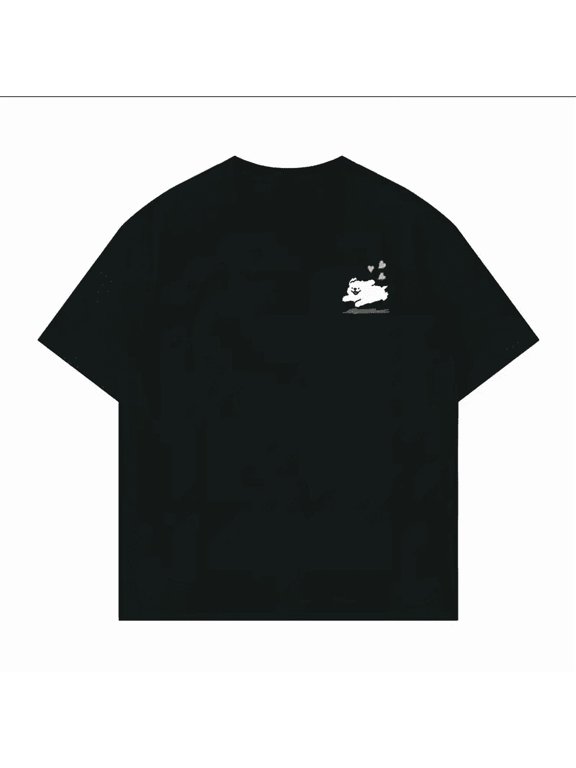 Fih Calling Remind Me Message Decline Accept Phone Call Fish T-shirts Funny Fishman Outfit T-shirt Men Women Cotton Casual Tees