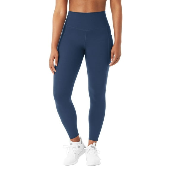 Member's Mark Women's Everyday High-Rise Ankle Legging