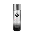 thumbnail image 2 of ID Xtreme Disc Cap Bottle 8.5 fl oz, 2 of 3