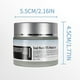 thumbnail image 3 of Clearance Face Cream Snail mucin Face Cream For Wrinkles Moisturizing Face Moisturizing Daily Skin Care Suitable For All Skin Skin Care Moisturizing 50ml,(buy 2 get 10% off), 3 of 5
