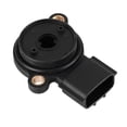 thumbnail image 2 of Sensor de ángulo de coche ANGGREK 06380-HN2-305 Para TRX500FA TRX400FA FGA Rancher, 2 of 8