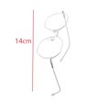 thumbnail image 2 of Cycling Glasses With Blue Light Sports Eyewear For Glare Shatterproof, 2 of 4
