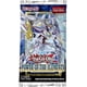 thumbnail image 1 of Yu-Gi-Oh! Power of the Elements Booster Pack (Unlimited), 1 of 1