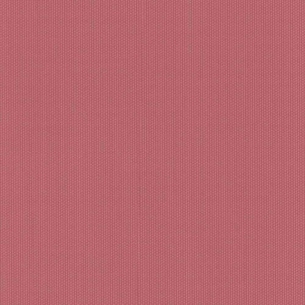 Decorline Noland Grey Small Zig Zag Texture Wallpaper, 20.5-in by 33-ft, 56.4 sq. ft