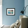 thumbnail image 6 of Soft Morning Light, Framed Art Print Wall Art by Kate Boyce Sold by Art.Com, 6 of 6