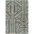 thumbnail image 2 of Surya Mandela MDA-1000 Area Rug 8' x 10', 2 of 3