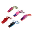 thumbnail image 4 of Señuelo Pesca Ranas Cebos Artificial Crankbaits Pesca shamjiam  Señuelos de pesca de rana, 4 of 9