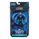thumbnail image 1 of Figura Mr Fantastic Hasbro Marvel 6 Pulgadas, 1 of 4