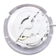 thumbnail image 2 of Movimiento de reloj para 2813 Single 3 manos a las 3 O'c Movimiento automático Mecha, 2 of 5