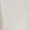 White, variant on Women Cropped Trench Coat Wool Blend Pea Coat Casual Loose Long Sleeve Button Down Winter Outerwear Green S